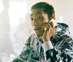 大阪工業大学计算机科学文凭证书
